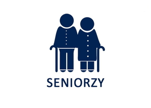 logo seniorzy