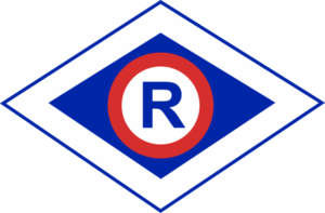 logo rd