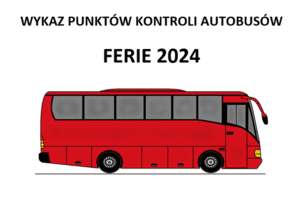 autobus