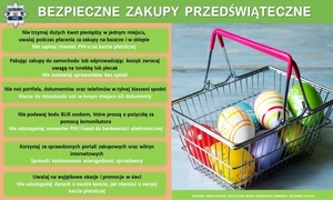 rady bezpieczeństwa