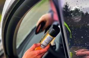 AlcoBlow