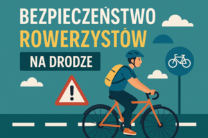 rowerzysta