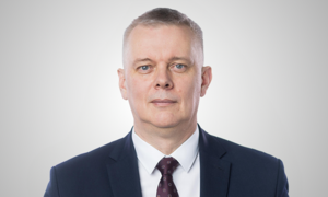 zdjęcie Mninistra
