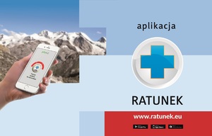 logo aplikacja
