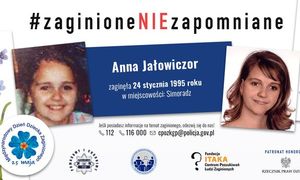 twarze dziewczynek