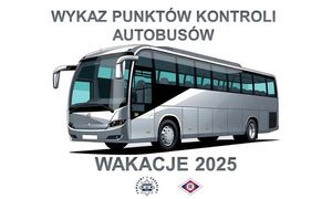 autobus