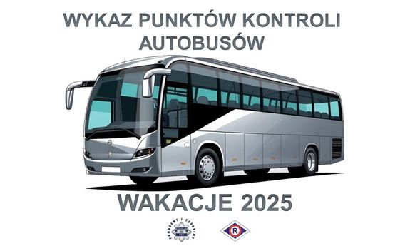 autobus