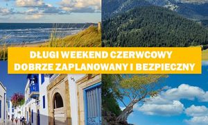 obrazek z różnymi miejscami