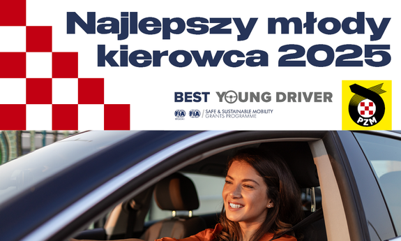 kierowca