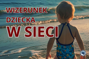 dziecko