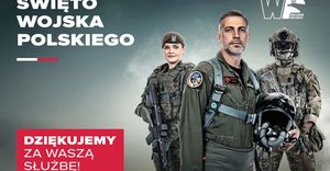 żołnierze
