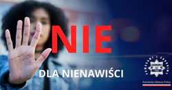 kobieta, słowo NIE