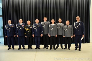 zbiórka z okazji 11 Listopada