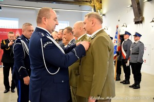 zbiórka z okazji 11 Listopada