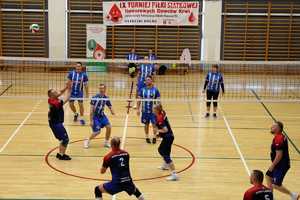 zdjęcia wręczenie medali