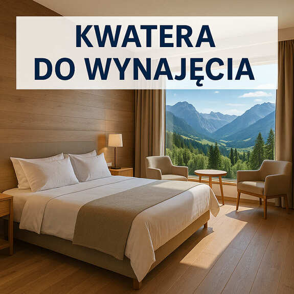 kwatera