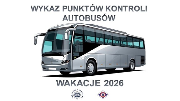 autobus