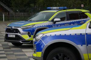 Święto Policji 2026