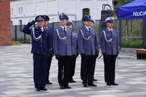 Święto Policji 2026