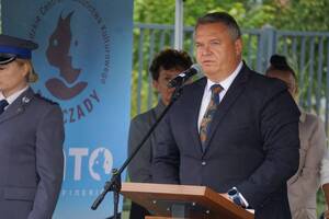 Święto Policji 2026