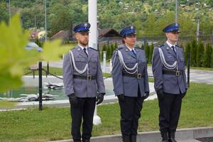 Święto Policji 2026