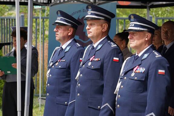 Święto Policji 2026