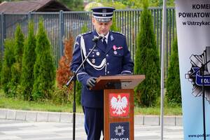 Święto Policji 2026